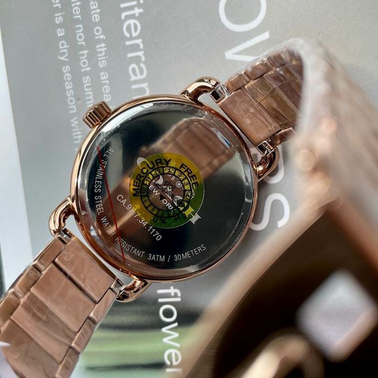 Picture of Coach Watches _SKU853coach-36mm-10234146